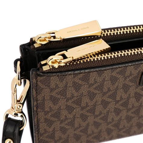 michael kors women's wallets sale|michael kors wallets on clearance.